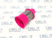 Filtro Ciclonico Scopa Electroline Unieuro Sre2206 Usato