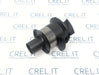 Filtro Ciclonico Scopa Verslife Z8 Usato