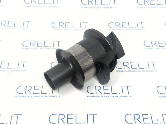 Filtro Ciclonico Scopa Verslife Z8 Usato