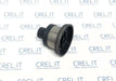 Filtro Ciclonico Scopa Prettycare W200 Usato