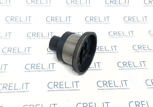 Filtro Ciclonico Scopa Prettycare W200 Usato