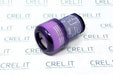 Filtro Compatibile Scopa Dyson V12, SV26, SV30