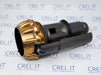 Filtro Ciclonico (Filtro Metallo) Dyson V11, Sv14 Usato
