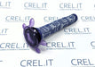 Filtro Aria Compatibile Aspiratore Dyson V7, V8 Nuovo Modello