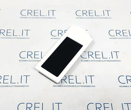 Filtro Hepa Compatibile Robot Aspiratore Ecovacs Deboot N20