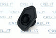 Filtro Polvere Scopa Enkho Md18418h Usato