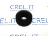Filtro Espanso Cilindrico Phon Elchim Anemos