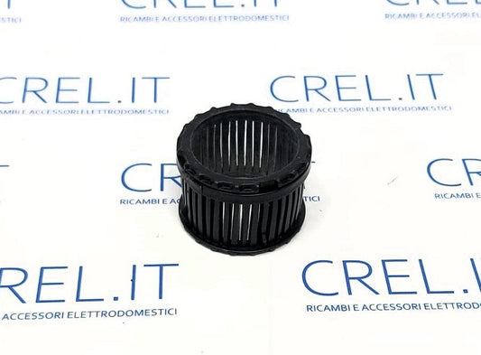 Filtro Estrattore Di Succo Philips Hr1894, Hr1895, Hr1897 Usato