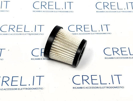 Filtro Hepa Scopa Kasanova Ap875kn Usato