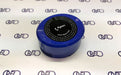 Filtro Hepa Originale Aspiratore Dyson V7, V8 Usato