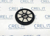 Filtro Hepa Scopa Elettrica Kasanova Hl-806b Usato