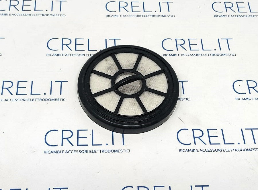 Filtro Hepa Scopa Elettrica Kasanova Hl-806b Usato