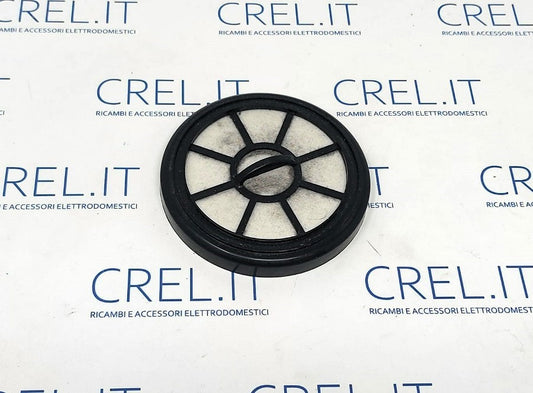 Filtro Hepa Scopa Elettrica Kasanova Hl-806b Usato