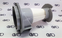 Thumbnail for Filtro Hepa Scopa Hoover Freejet Plus 35600126
