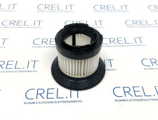 Filtro Hepa Scopa Elettrica Kasanova Kiv000069noc Usato
