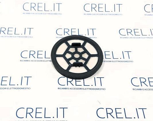 Filtro Hepa Scopa Elettrica Kasanova Kvc-4103 Usato