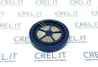 Filtro Hepa Scopa Proscenic P10 Usato