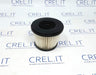 Filtro Hepa Scopa Silver Crest Lidl Shaz 22.2 C3 Usato