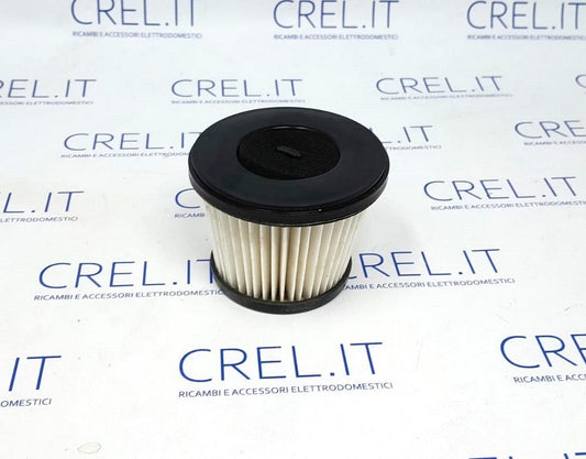 Filtro Hepa Scopa Silver Crest Lidl Shaz 22.2 C3 Usato