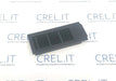 Filtro Hepa Compatibile Aspiratore Deboot X2 Omni