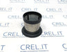 Filtro Protezione Metallo Scopa Kasanova Bac000216noc Usato