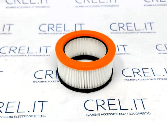 Filtro per X-FORCE per aspirapolvere FLEX 9.60 RH20xx ZR 009010 ZR 009012 Parti per la pulizia Testa di lavaggio Accessori per mocio per pavimenti 6 Filtro per X-FORCE per aspirapolvere FLEX 9.60 RH20xx ZR 009010 ZR 009012 Parti per la pulizia Testa di lavaggio Accessori per mocio per pavimenti 6