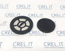 Filtro Hepa Scopa Necchi Nh9210 Usato