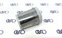 Assieme Filtro Scopa Elettrica Necchi Nh9211