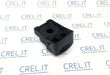 Portacapsule Nespresso Macchina Caffè Princess Multi Capsule 5 In 1 249451 Usato
