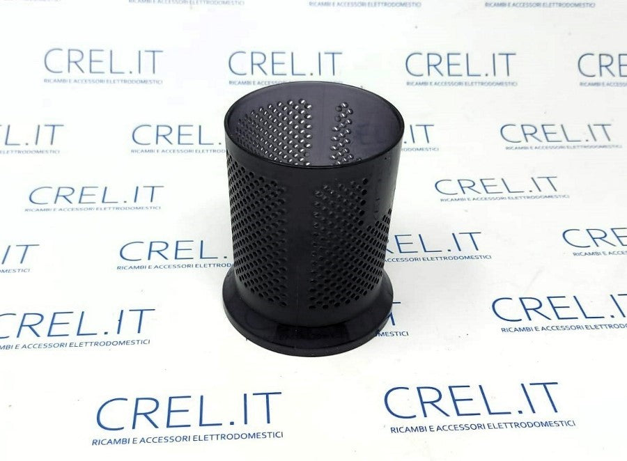 Copri Filtro Scopa Necchi Nh9206 Usato