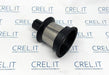 Filtro Permanente Scopa Cordless Tasvac V50 Usato