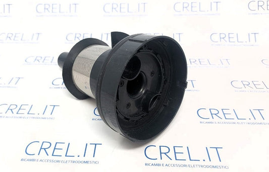 Filtro Ciclonico 2a Versione Scopa Proscenic P11 Usato