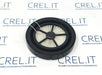 Filtro Hepa Scopa Proscenic P11 Usato