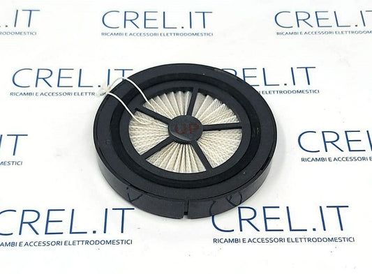 Filtro Hepa Scopa Proscenic P11 Usato