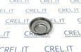 Filtro 1 Tazza Macchina Da Caffè Rancilio 40100001