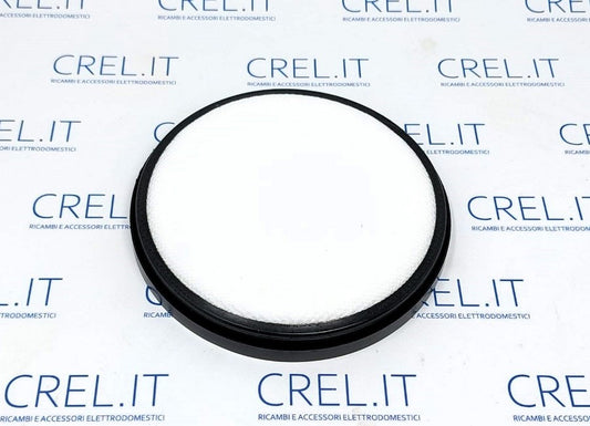 Filtro Separatore Aspirapolvere Rowenta Compact Power Xxl