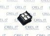 Filtro Aspiratore Rowenta Xclean 10 Ss-2230003754