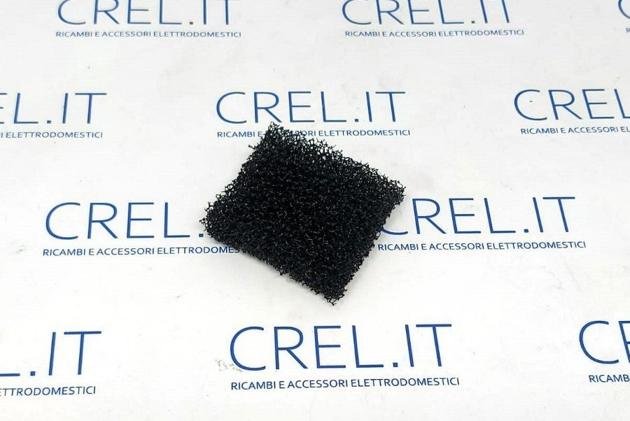 Filtro Schiuma Rowenta X-clean 2 X-clean 4