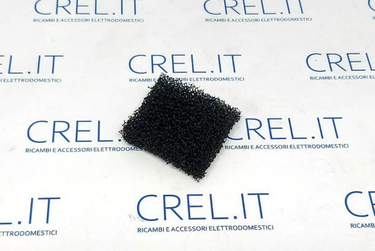 Filtro Schiuma Rowenta X-clean 2 X-clean 4