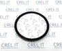 Filtro Separatore Aspirapolvere Rowenta Compact Power Xxl