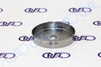 Diffusore Macchina Espresso Silver Crest Ssms 1350 A1