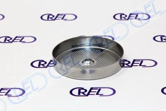Diffusore Macchina Espresso Silver Crest Ssms 1350 A1