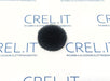 Filtro In Spugna Phon Parlux Elysium Type 365