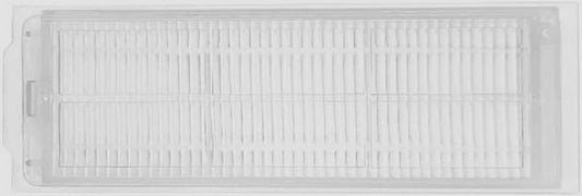 Filtro Aria Compatibile Robot Aspiratore Xiaomi S12