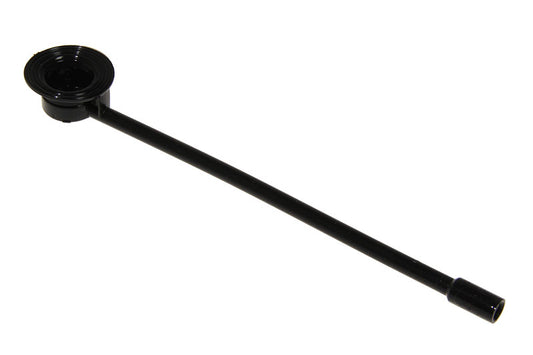 Connettore Acqua Macchina Da Caffè De Longhi Nespresso