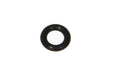 Guarnizione Macchina A Capsule De Longhi Fl29908