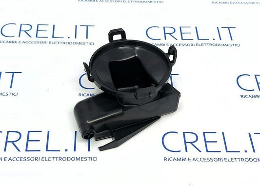 Supporto Erogatore Macchina De Longhi Expert En350 En355