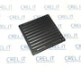 N.1 Flangia Grigia Macchina A Capsule Krups Nespresso Pixie Xn300 Usata