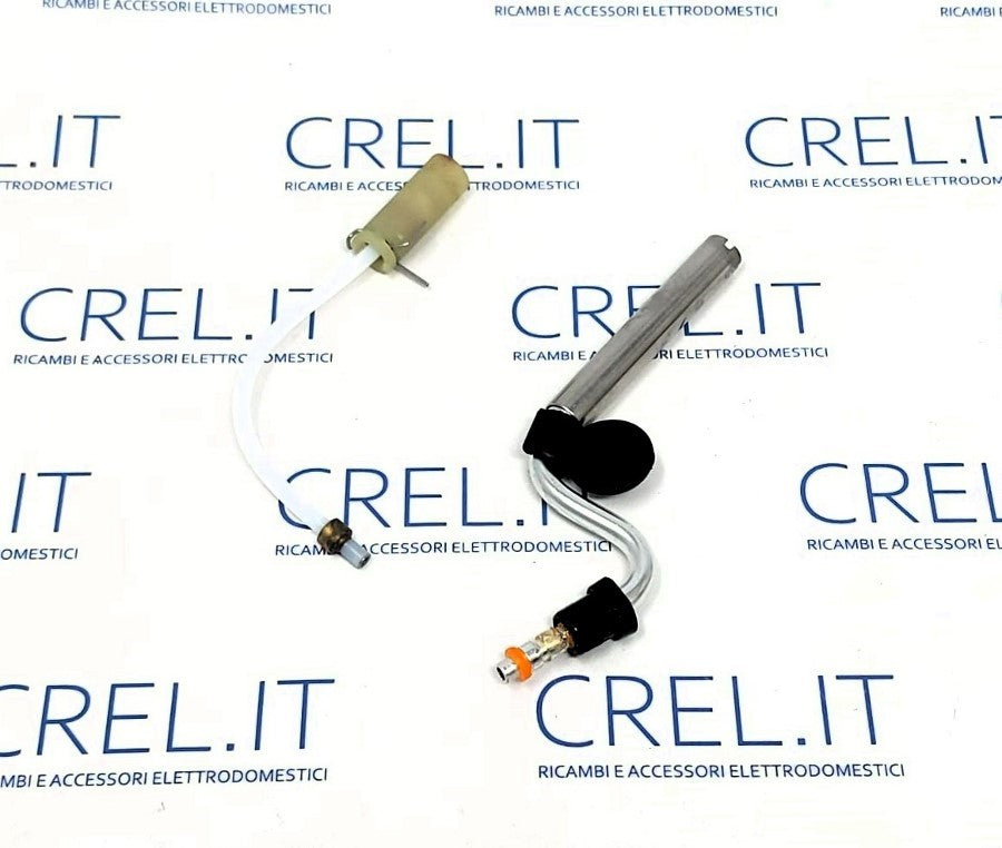 Vaporizzatore Macchina Da Caffè Eletroline Elnextespresso373btr Usato
