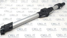 Tubo Flex Scopa Rowenta X-force Flex 13.60